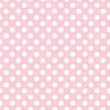 80290 Spot 4 Light Pink